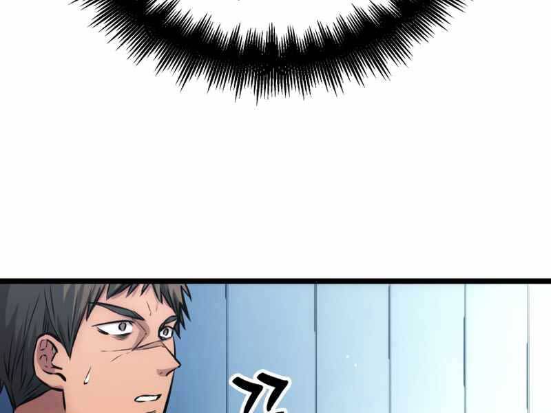 Ta Nhận Được Vật Phẩm Thần Thoại Chap 10 - Next Chap 11