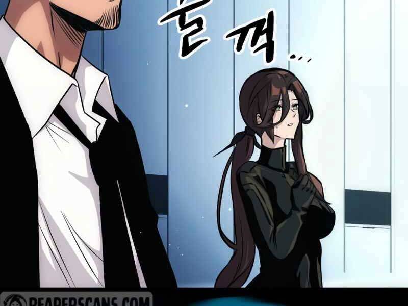 Ta Nhận Được Vật Phẩm Thần Thoại Chap 10 - Next Chap 11