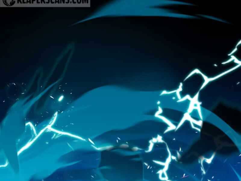 Ta Nhận Được Vật Phẩm Thần Thoại Chap 10 - Next Chap 11