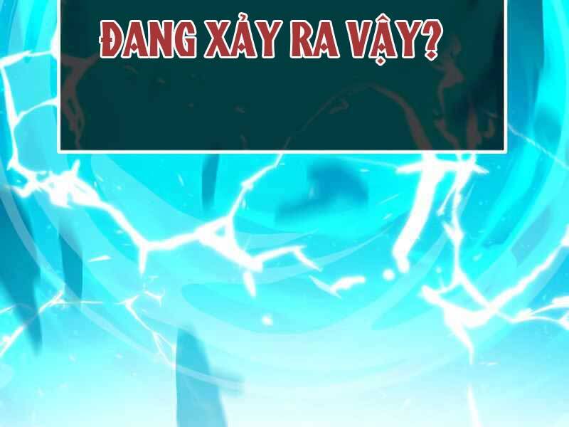 Ta Nhận Được Vật Phẩm Thần Thoại Chap 10 - Next Chap 11