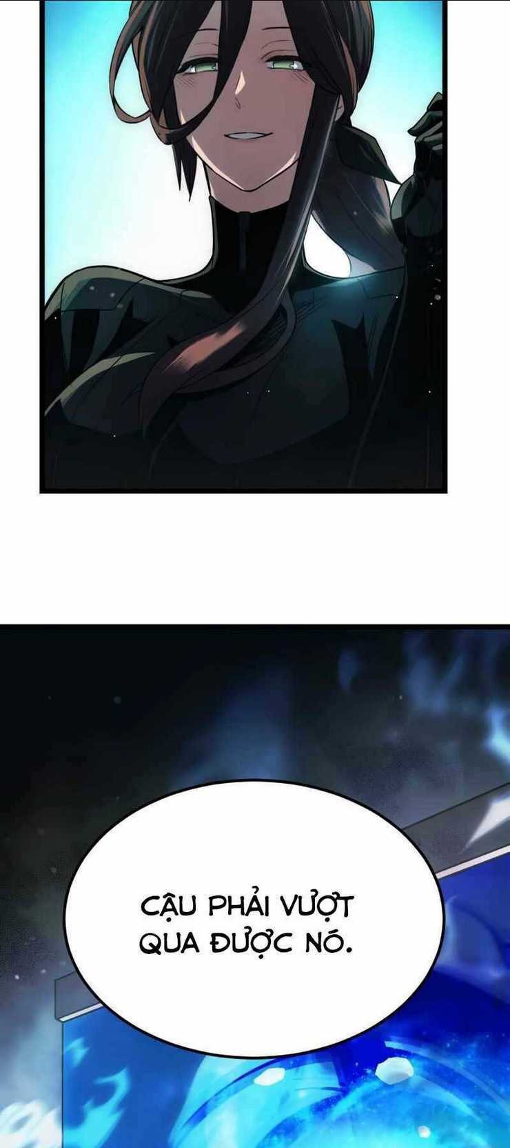 Ta Nhận Được Vật Phẩm Thần Thoại Chap 10 - Next Chap 11