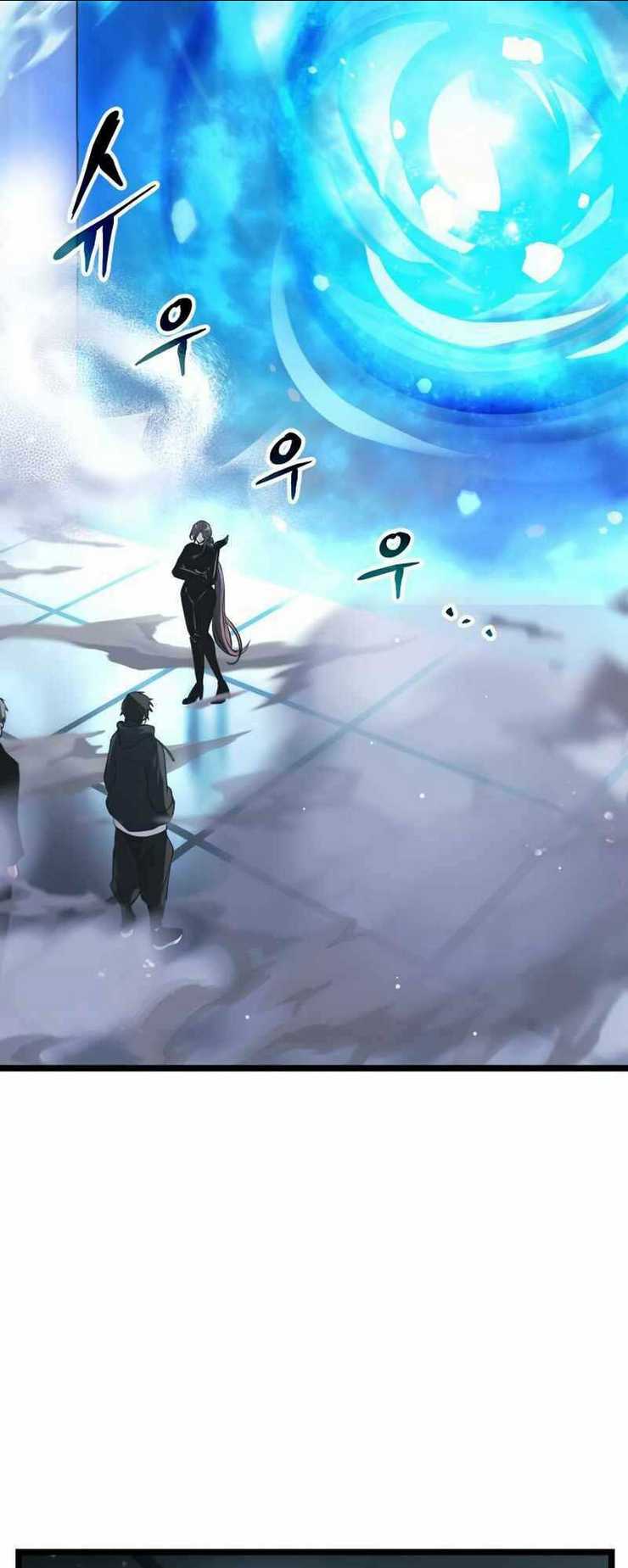 Ta Nhận Được Vật Phẩm Thần Thoại Chap 10 - Next Chap 11