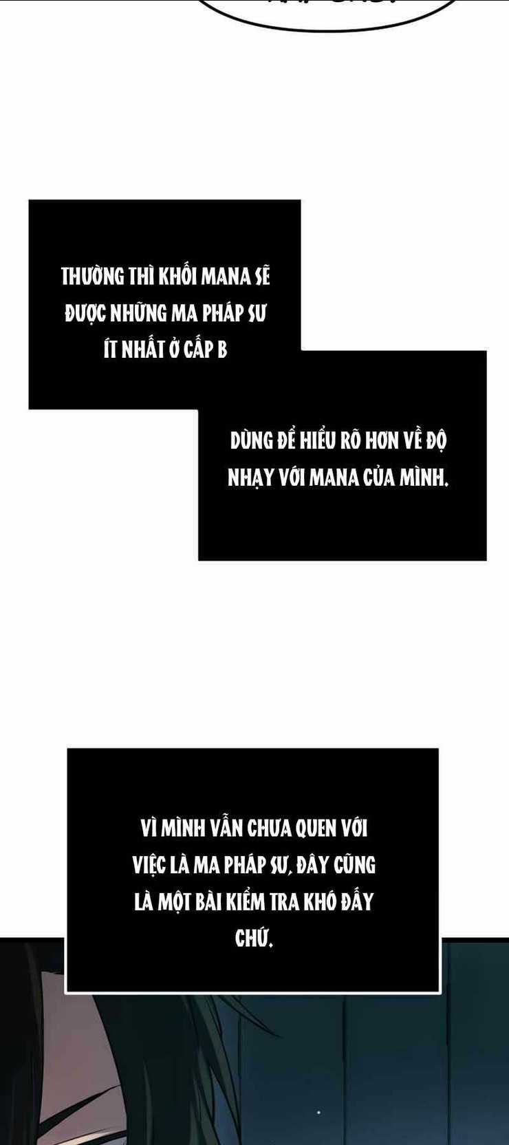 Ta Nhận Được Vật Phẩm Thần Thoại Chap 10 - Next Chap 11