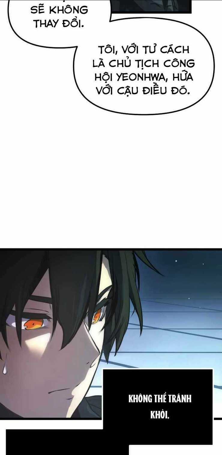 Ta Nhận Được Vật Phẩm Thần Thoại Chap 10 - Next Chap 11