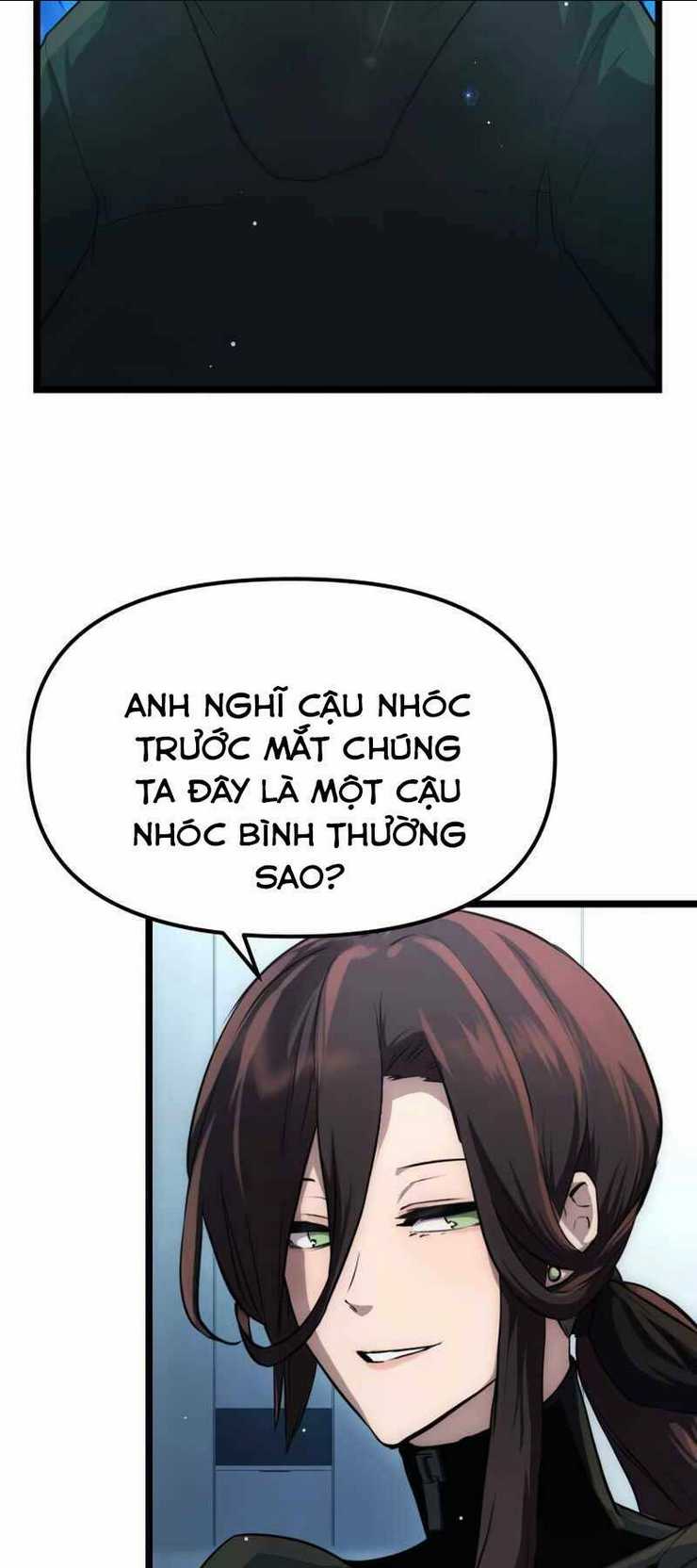 Ta Nhận Được Vật Phẩm Thần Thoại Chap 10 - Next Chap 11