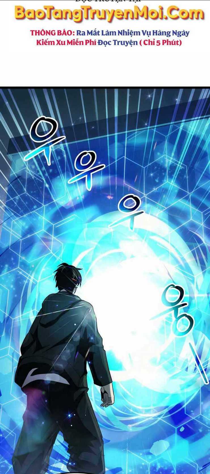 Ta Nhận Được Vật Phẩm Thần Thoại Chap 10 - Next Chap 11