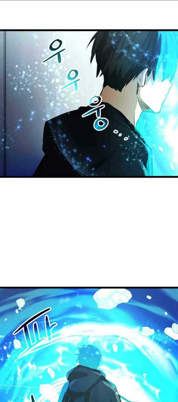 Ta Nhận Được Vật Phẩm Thần Thoại Chap 10 - Next Chap 11