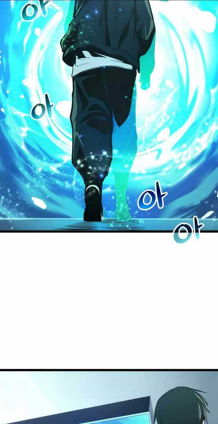 Ta Nhận Được Vật Phẩm Thần Thoại Chap 10 - Next Chap 11