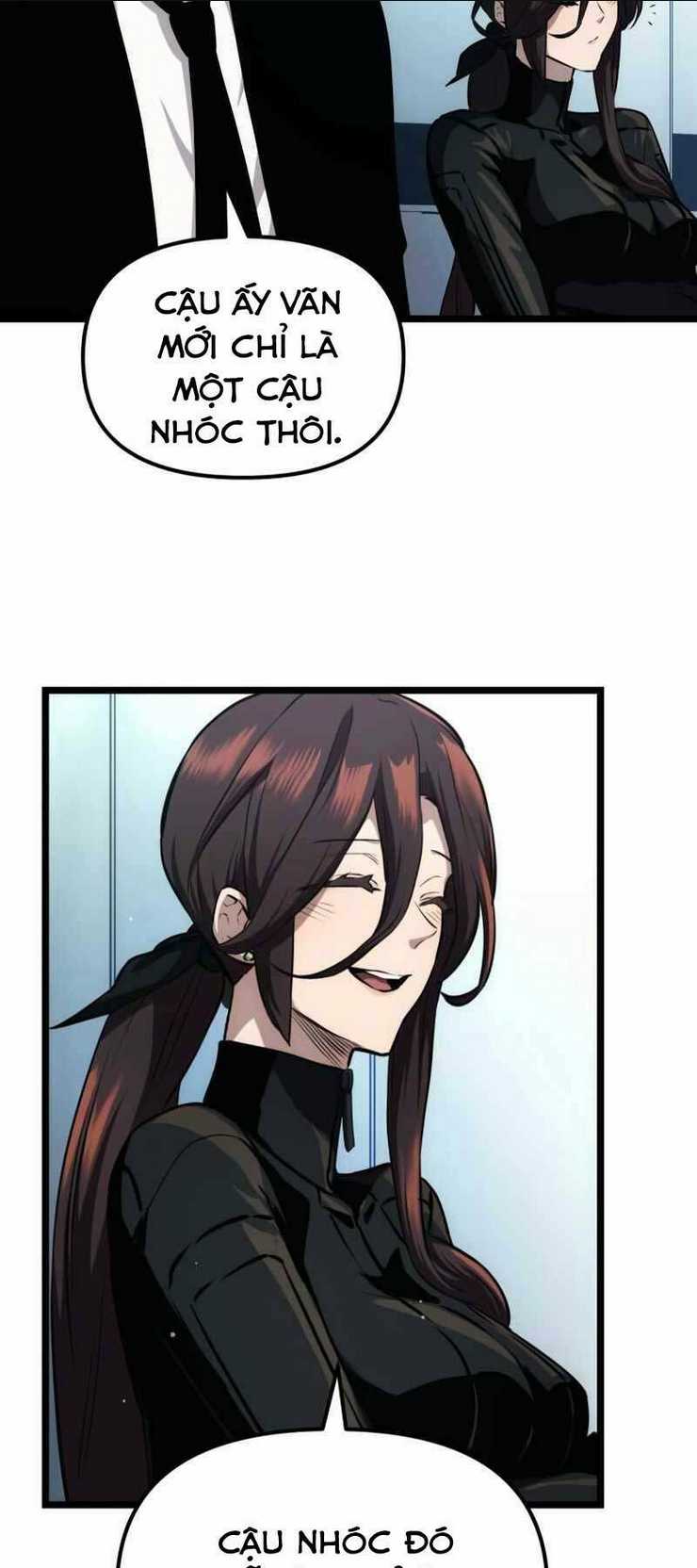 Ta Nhận Được Vật Phẩm Thần Thoại Chap 10 - Next Chap 11