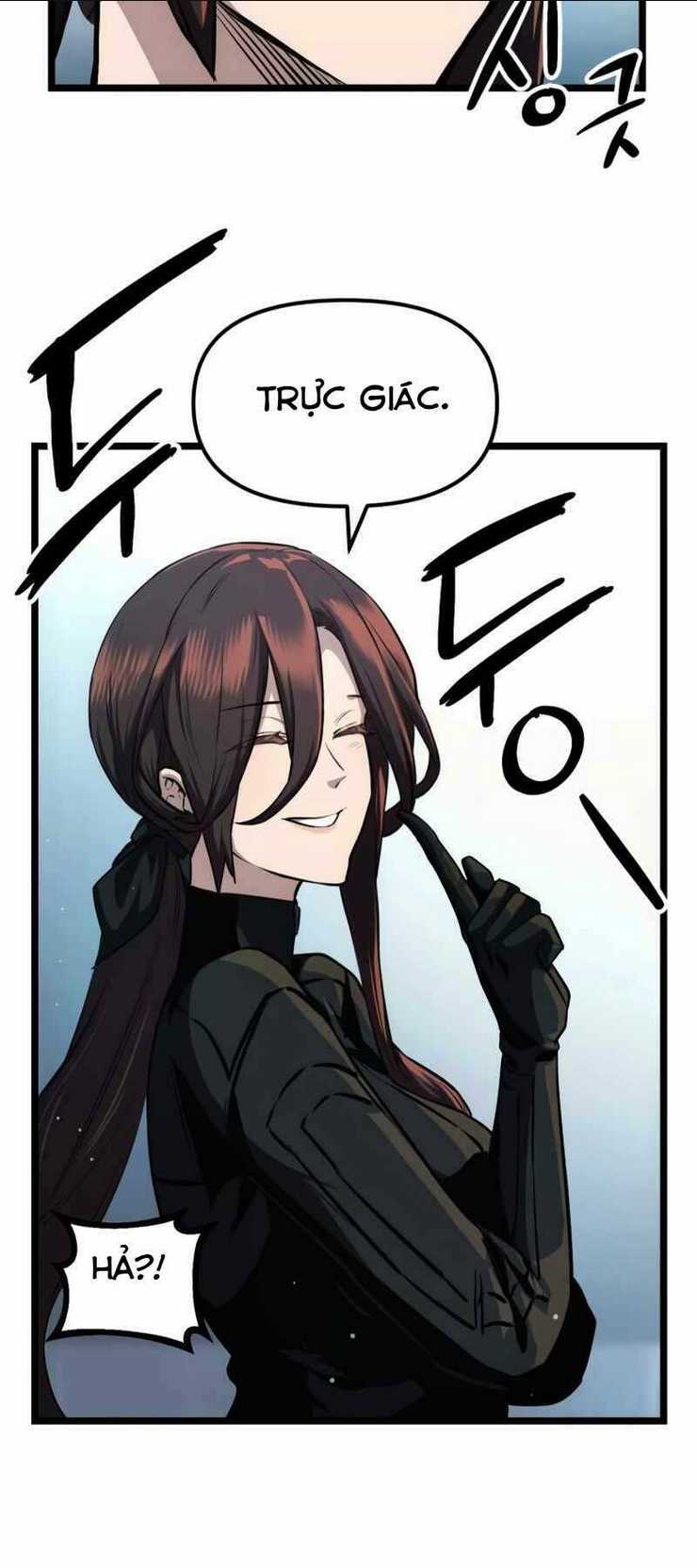 Ta Nhận Được Vật Phẩm Thần Thoại Chap 10 - Next Chap 11