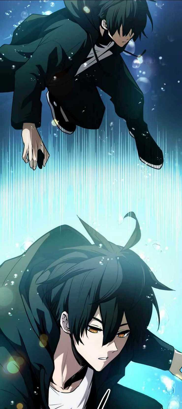 Ta Nhận Được Vật Phẩm Thần Thoại Chap 10 - Next Chap 11