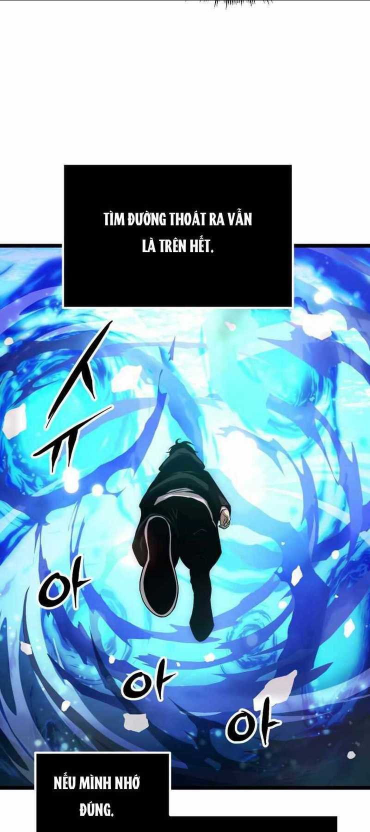 Ta Nhận Được Vật Phẩm Thần Thoại Chap 10 - Next Chap 11