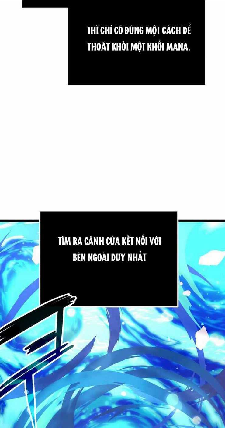 Ta Nhận Được Vật Phẩm Thần Thoại Chap 10 - Next Chap 11