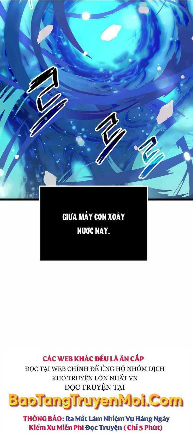 Ta Nhận Được Vật Phẩm Thần Thoại Chap 10 - Next Chap 11