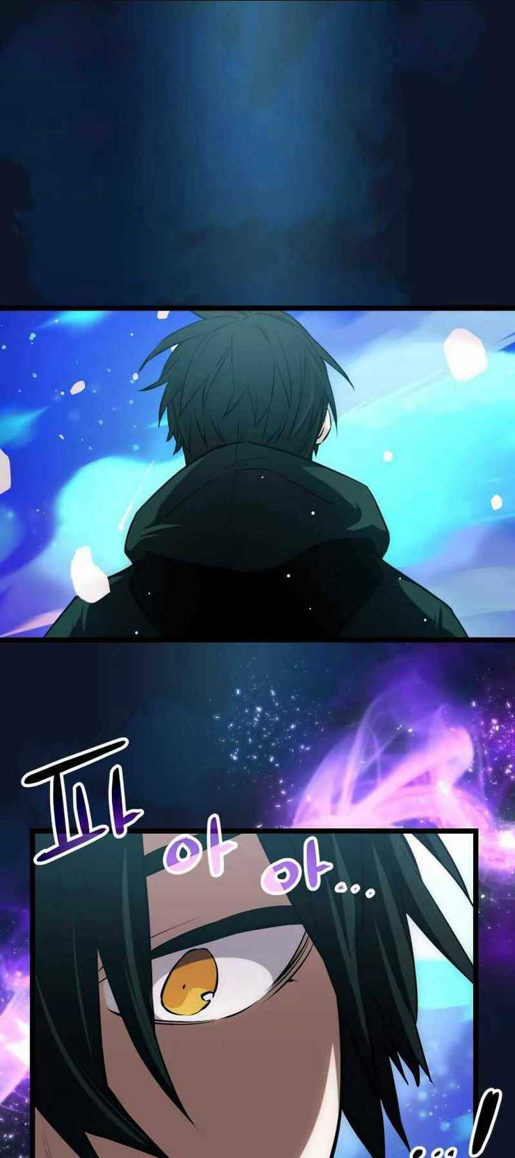 Ta Nhận Được Vật Phẩm Thần Thoại Chap 10 - Next Chap 11