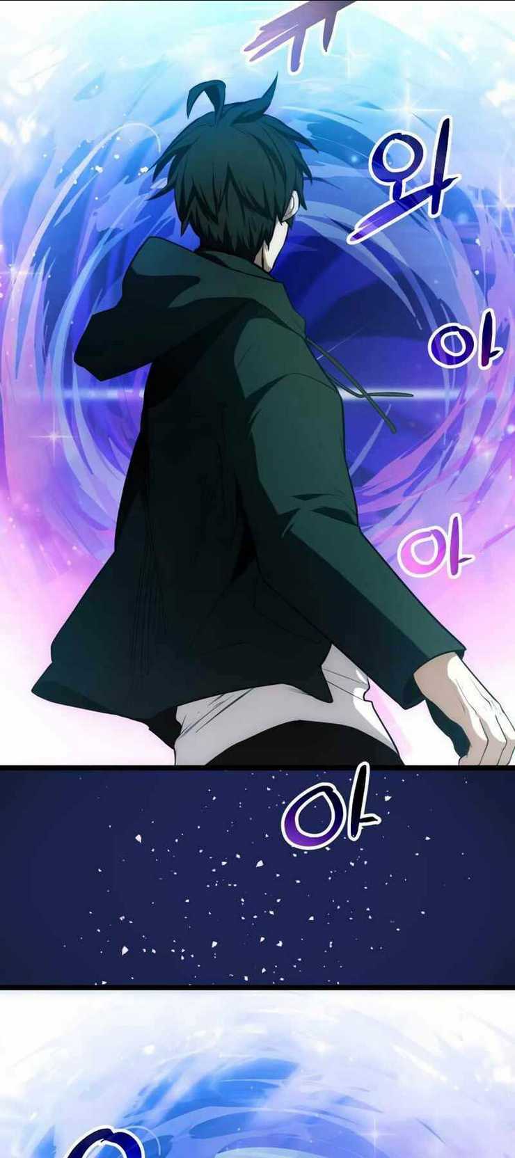 Ta Nhận Được Vật Phẩm Thần Thoại Chap 10 - Next Chap 11