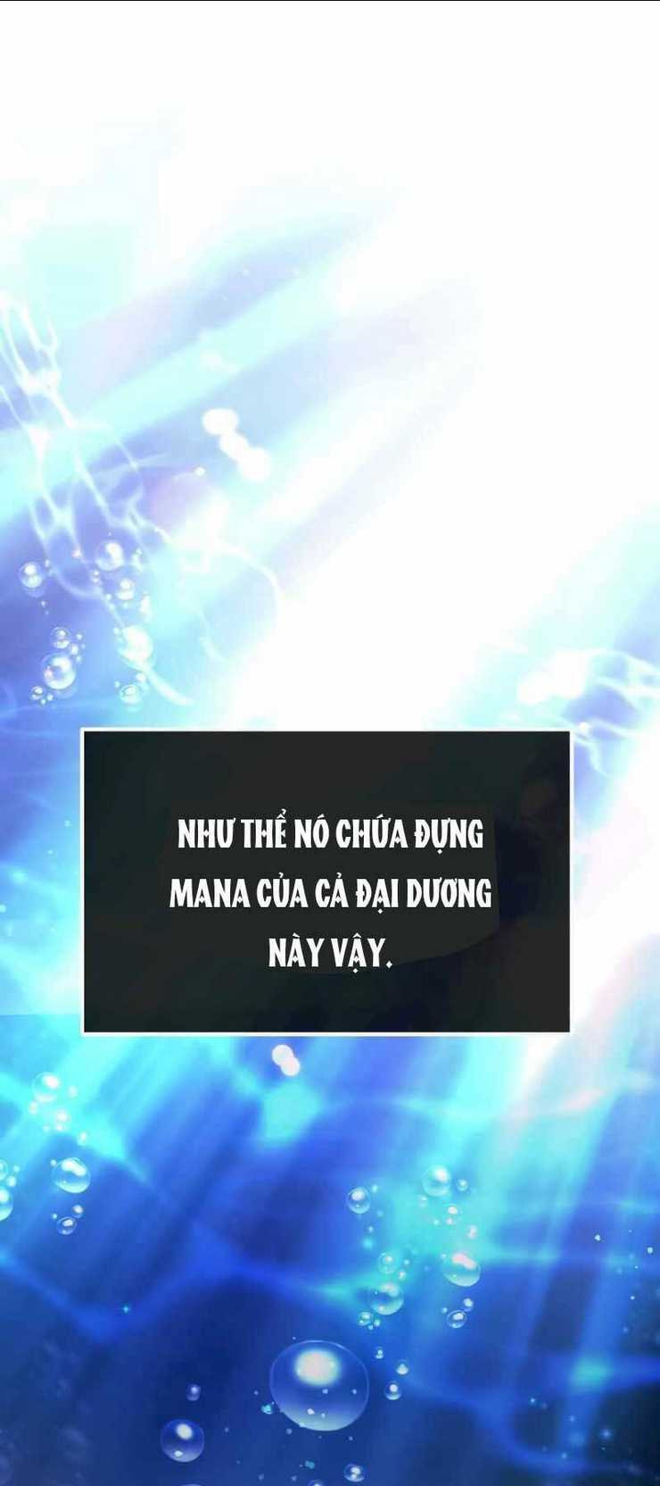 Ta Nhận Được Vật Phẩm Thần Thoại Chap 10 - Next Chap 11