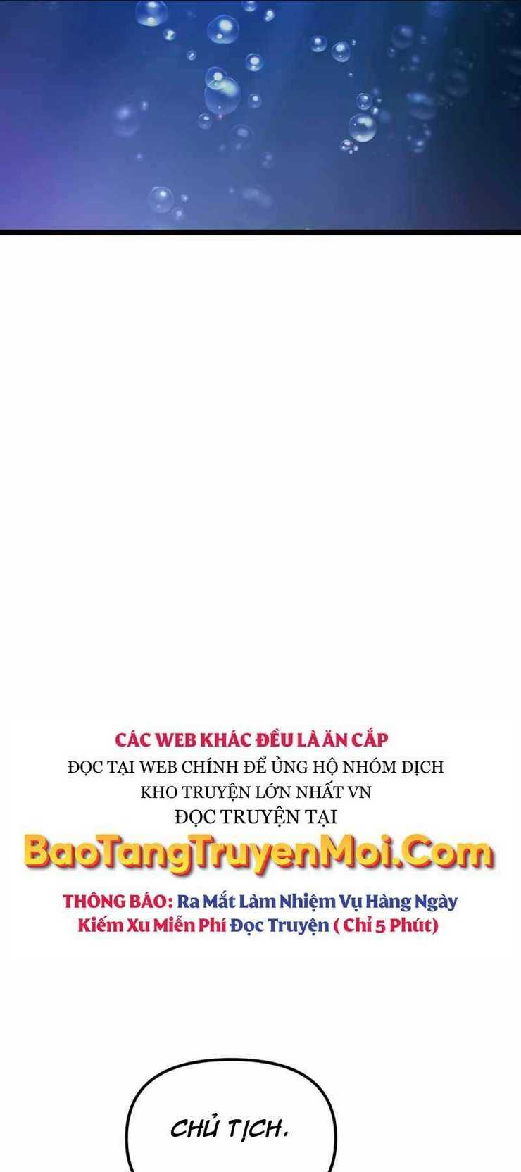 Ta Nhận Được Vật Phẩm Thần Thoại Chap 10 - Next Chap 11