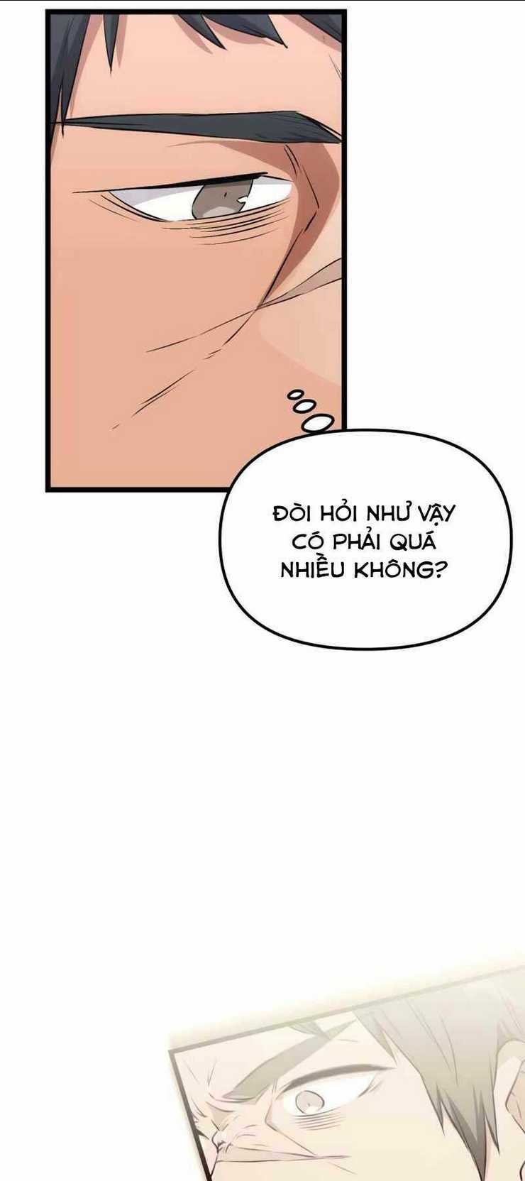 Ta Nhận Được Vật Phẩm Thần Thoại Chap 10 - Next Chap 11