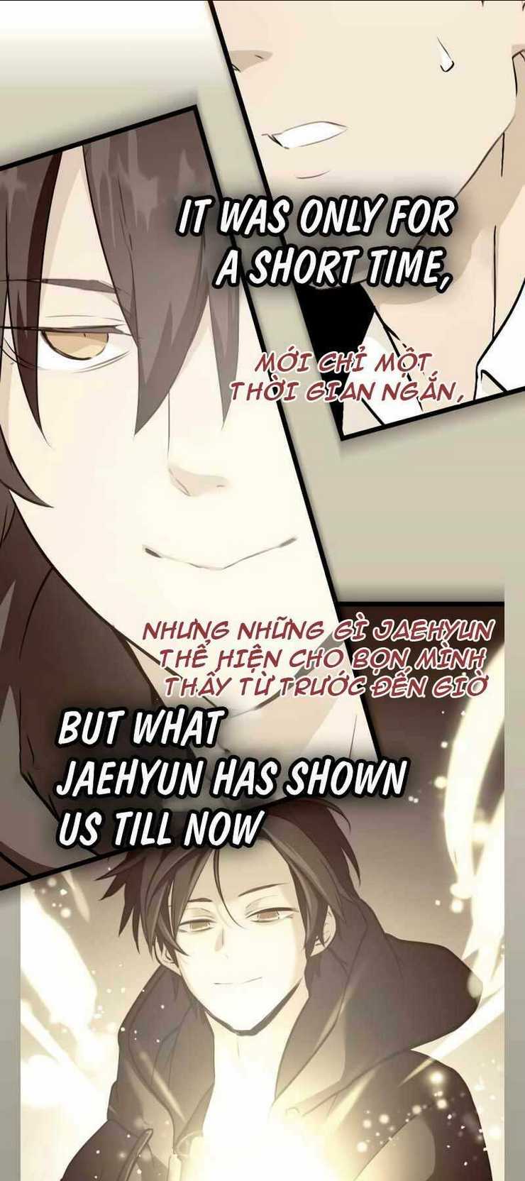 Ta Nhận Được Vật Phẩm Thần Thoại Chap 10 - Next Chap 11