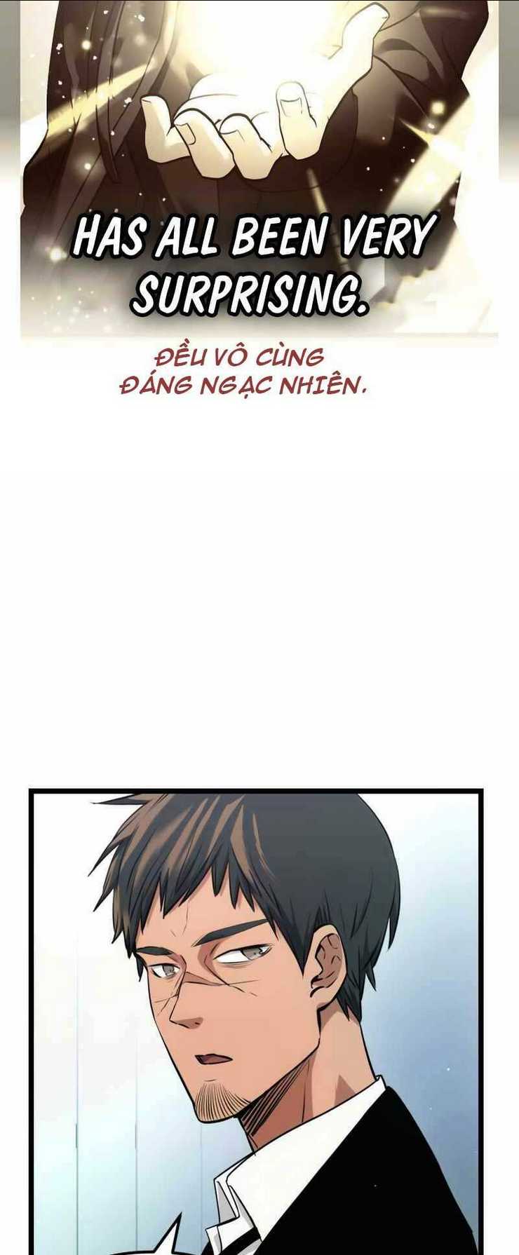Ta Nhận Được Vật Phẩm Thần Thoại Chap 10 - Next Chap 11