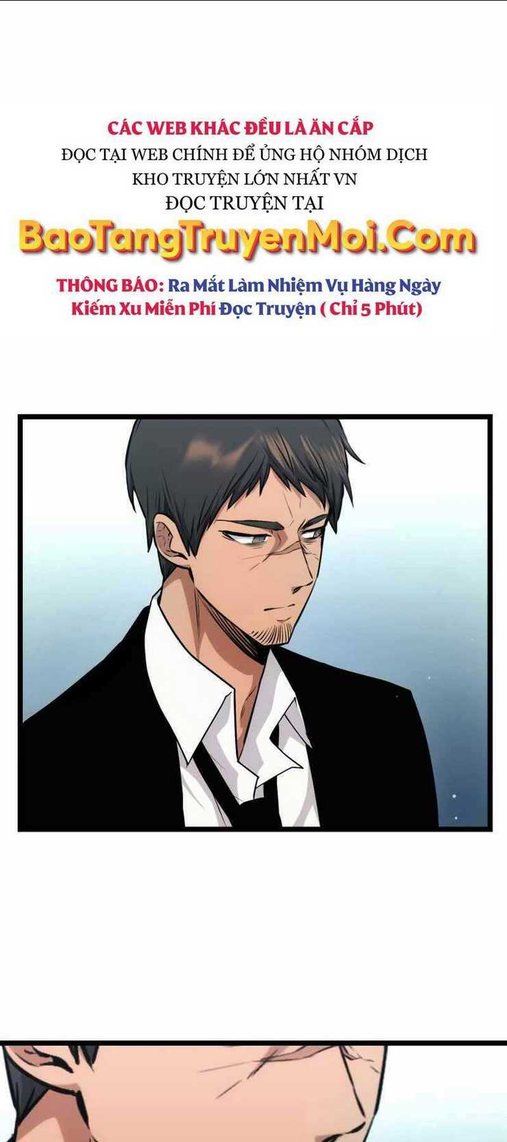 Ta Nhận Được Vật Phẩm Thần Thoại Chap 10 - Next Chap 11