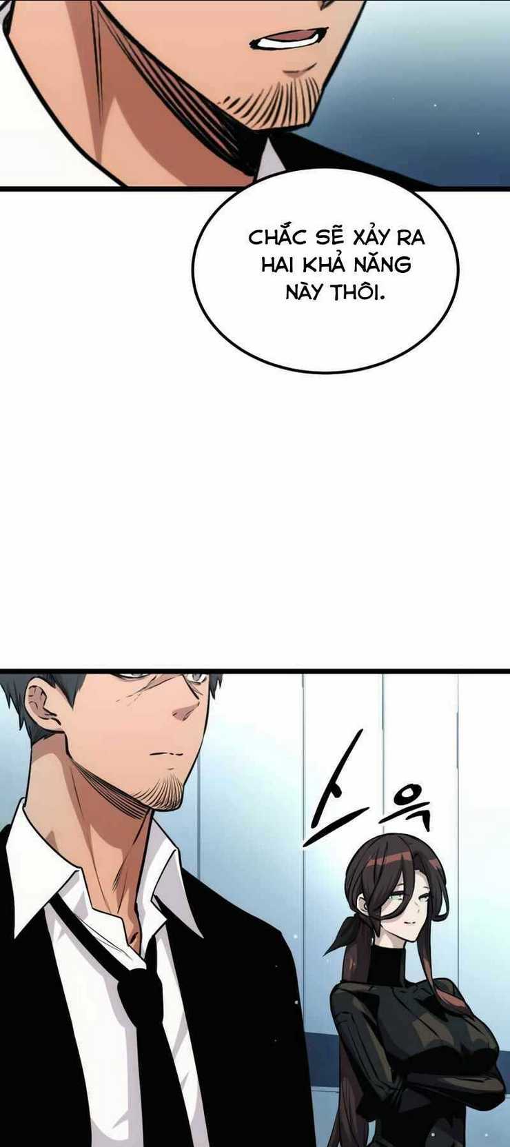 Ta Nhận Được Vật Phẩm Thần Thoại Chap 10 - Next Chap 11