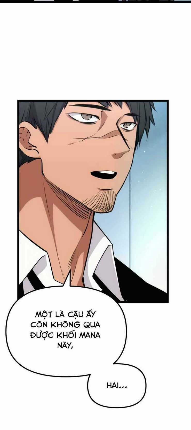 Ta Nhận Được Vật Phẩm Thần Thoại Chap 10 - Next Chap 11