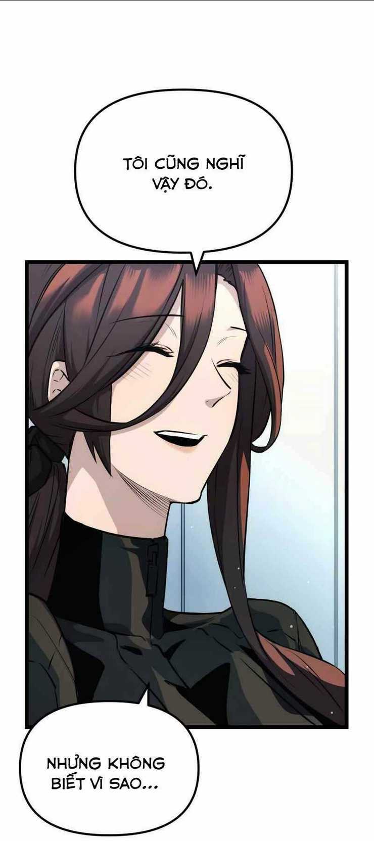 Ta Nhận Được Vật Phẩm Thần Thoại Chap 10 - Next Chap 11