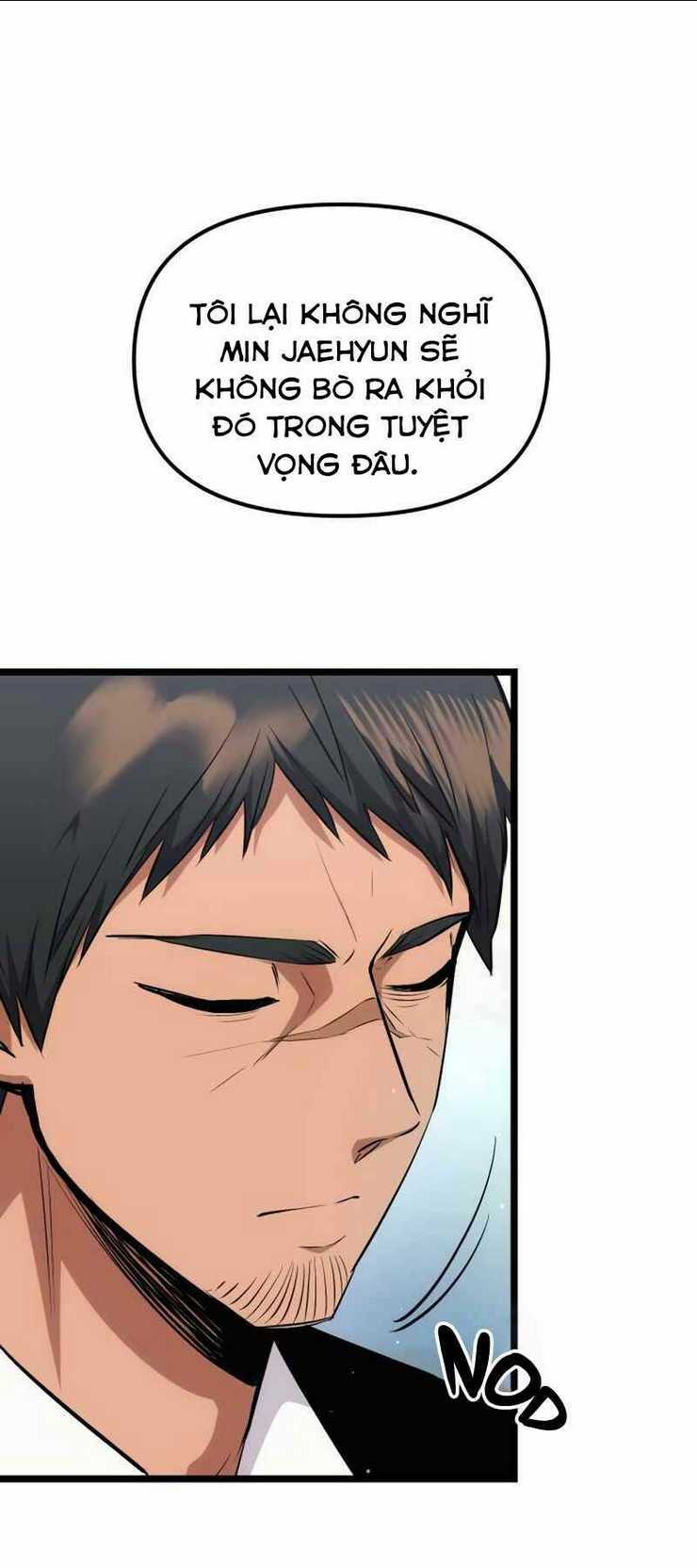 Ta Nhận Được Vật Phẩm Thần Thoại Chap 10 - Next Chap 11
