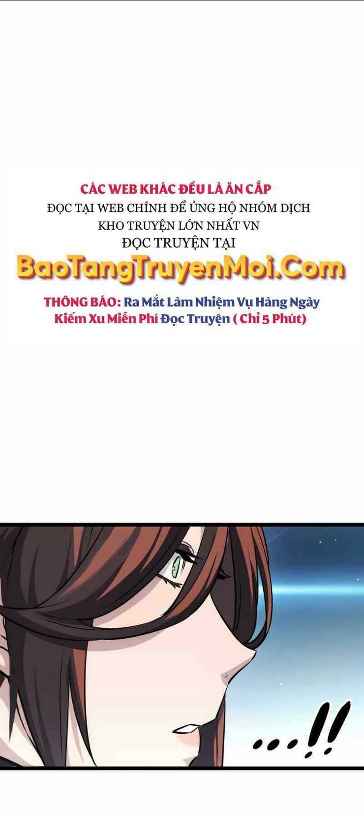 Ta Nhận Được Vật Phẩm Thần Thoại Chap 10 - Next Chap 11