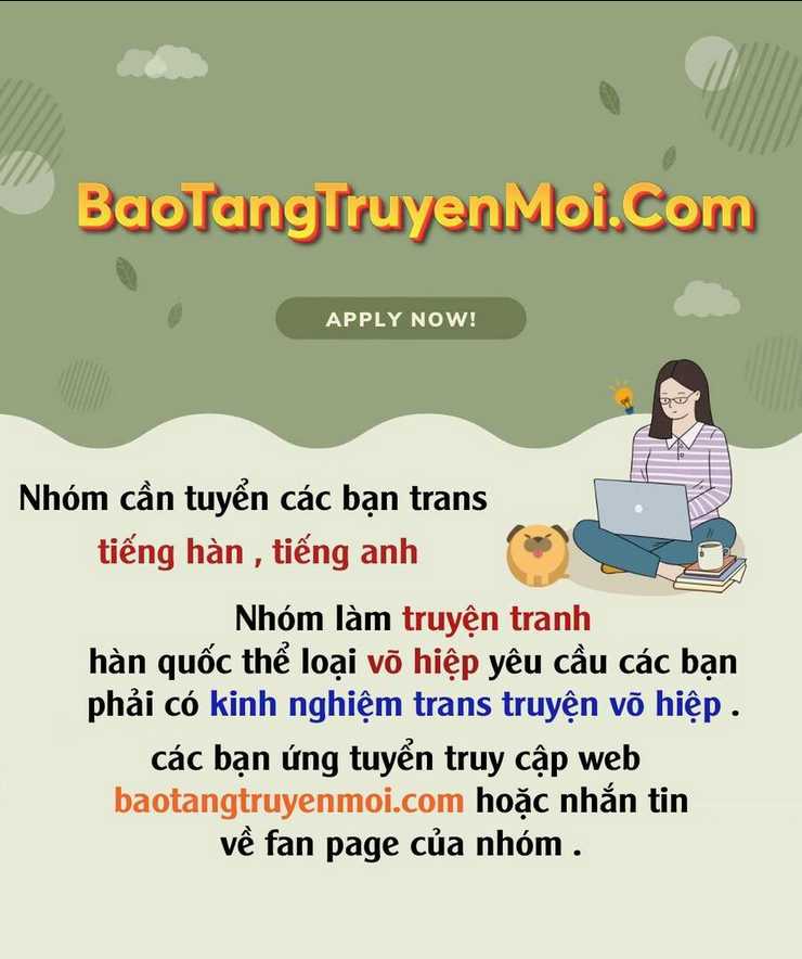 Ta Nhận Được Vật Phẩm Thần Thoại Chap 10 - Next Chap 11