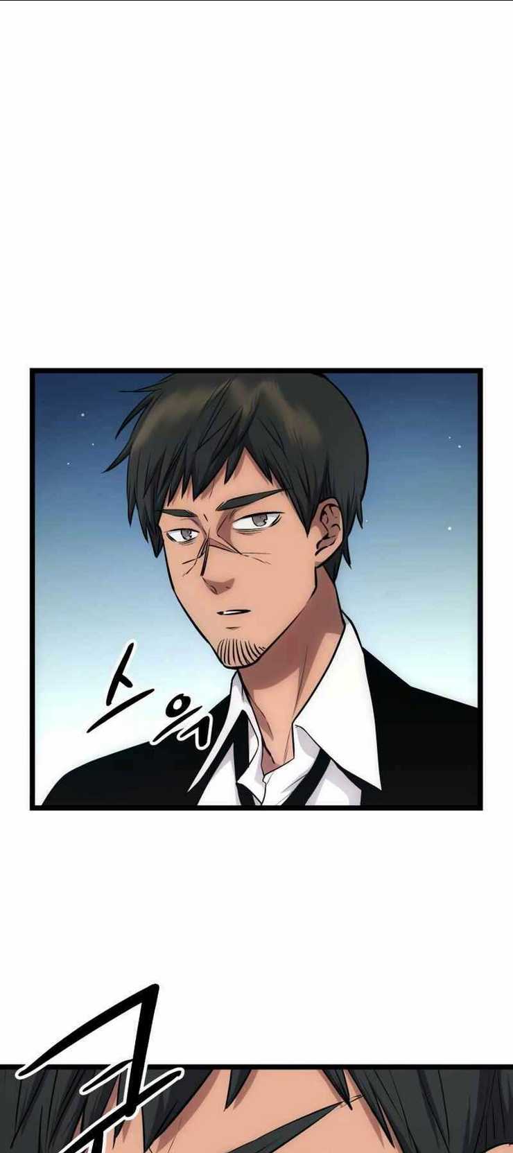 Ta Nhận Được Vật Phẩm Thần Thoại Chap 10 - Next Chap 11