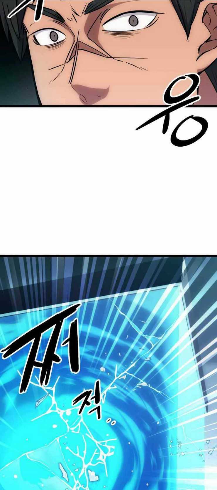 Ta Nhận Được Vật Phẩm Thần Thoại Chap 10 - Next Chap 11