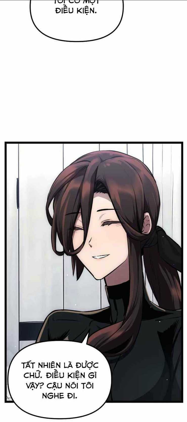 Ta Nhận Được Vật Phẩm Thần Thoại Chap 10 - Next Chap 11