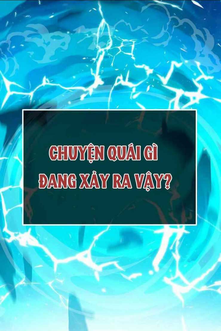 Ta Nhận Được Vật Phẩm Thần Thoại Chap 10 - Next Chap 11