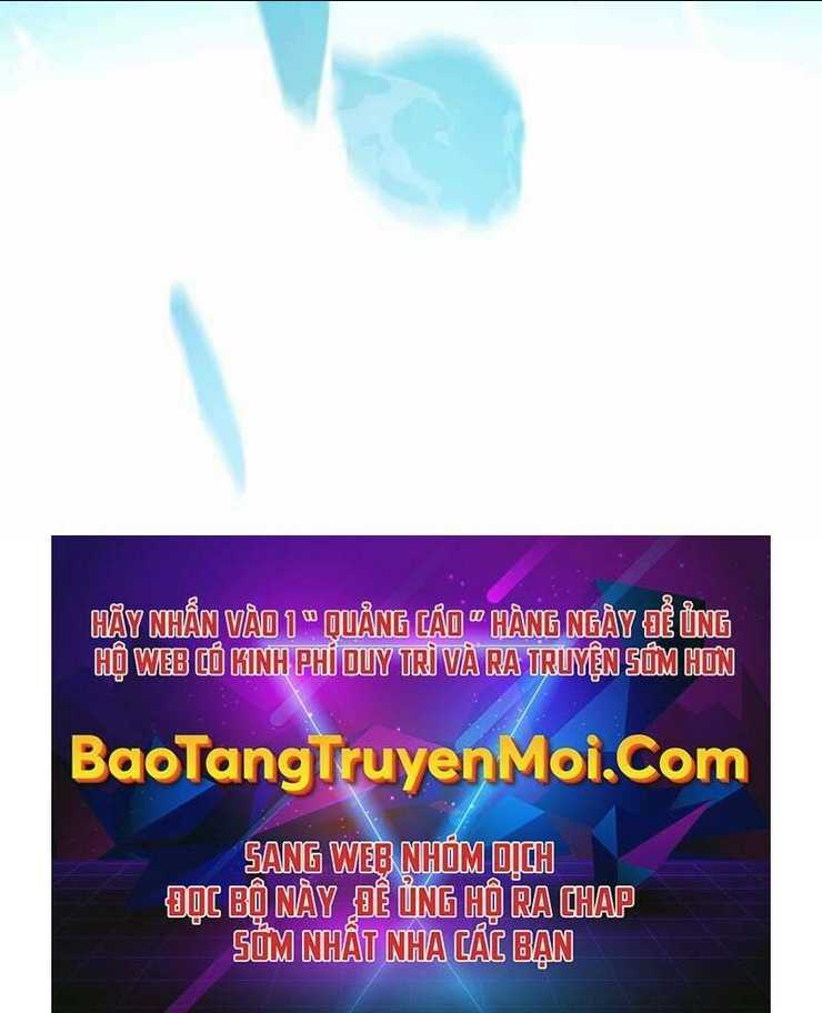 Ta Nhận Được Vật Phẩm Thần Thoại Chap 10 - Next Chap 11