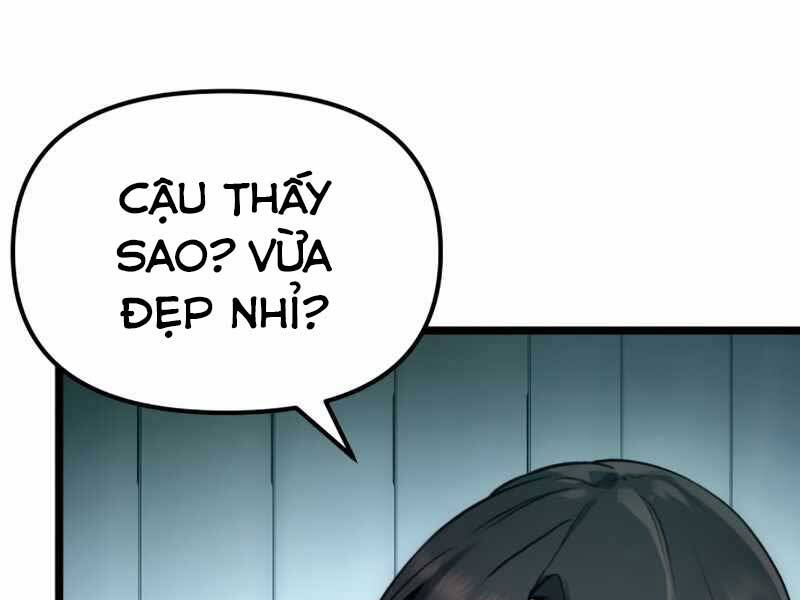 Ta Nhận Được Vật Phẩm Thần Thoại Chap 10 - Next Chap 11