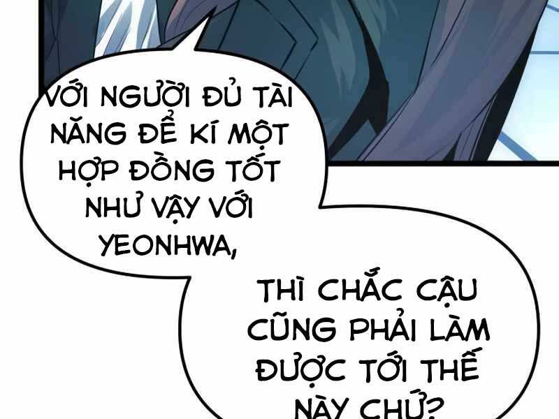 Ta Nhận Được Vật Phẩm Thần Thoại Chap 10 - Next Chap 11