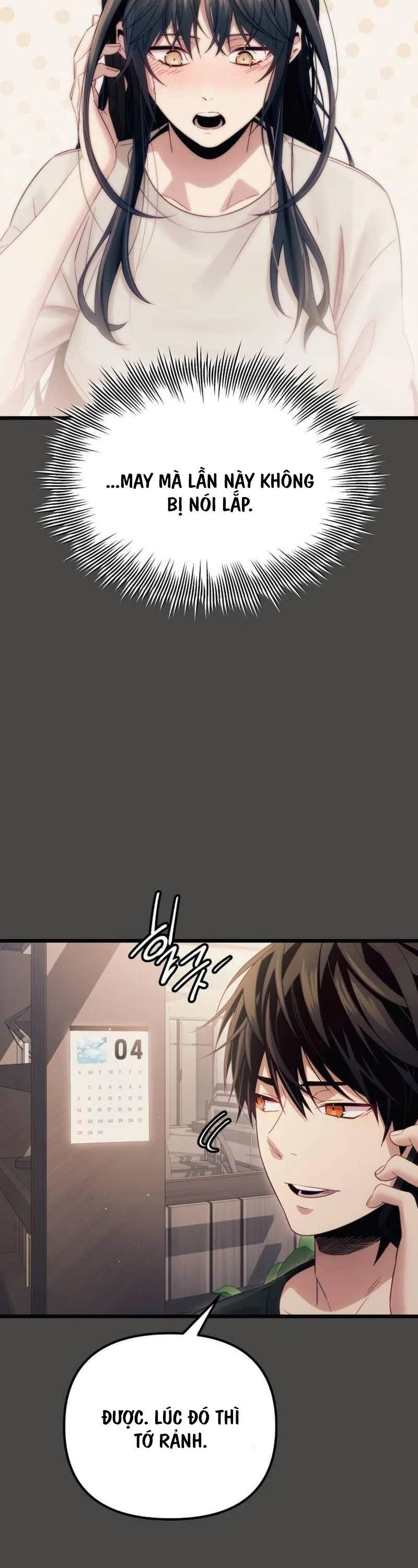 Ta Nhận Được Vật Phẩm Thần Thoại Chap 100 - Next Chap 101