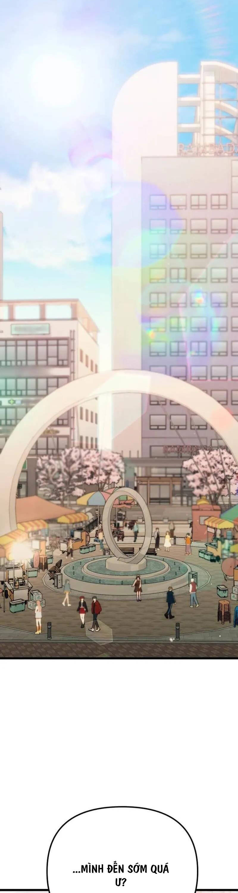 Ta Nhận Được Vật Phẩm Thần Thoại Chap 100 - Next Chap 101