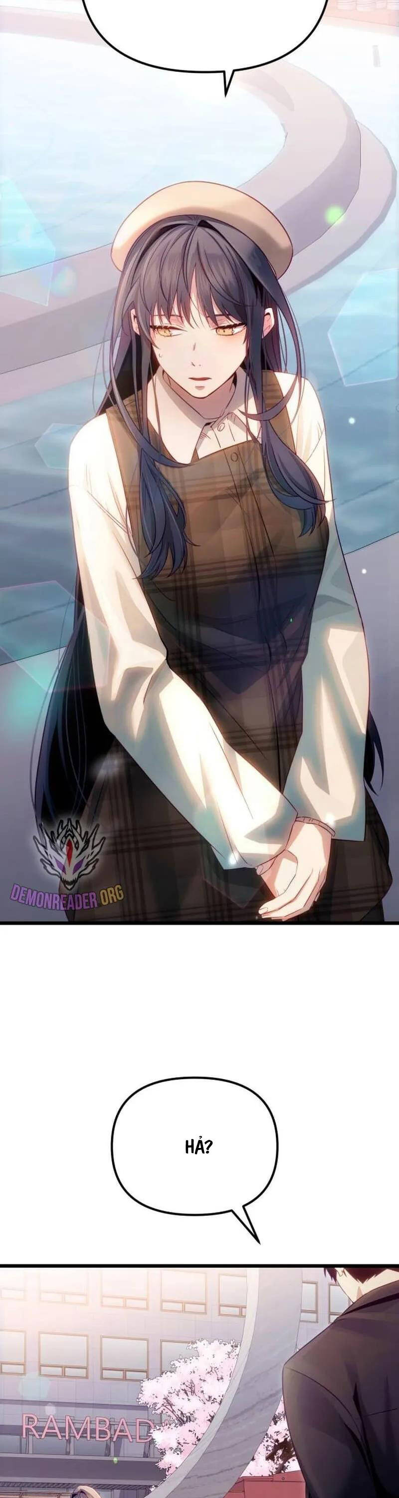 Ta Nhận Được Vật Phẩm Thần Thoại Chap 100 - Next Chap 101