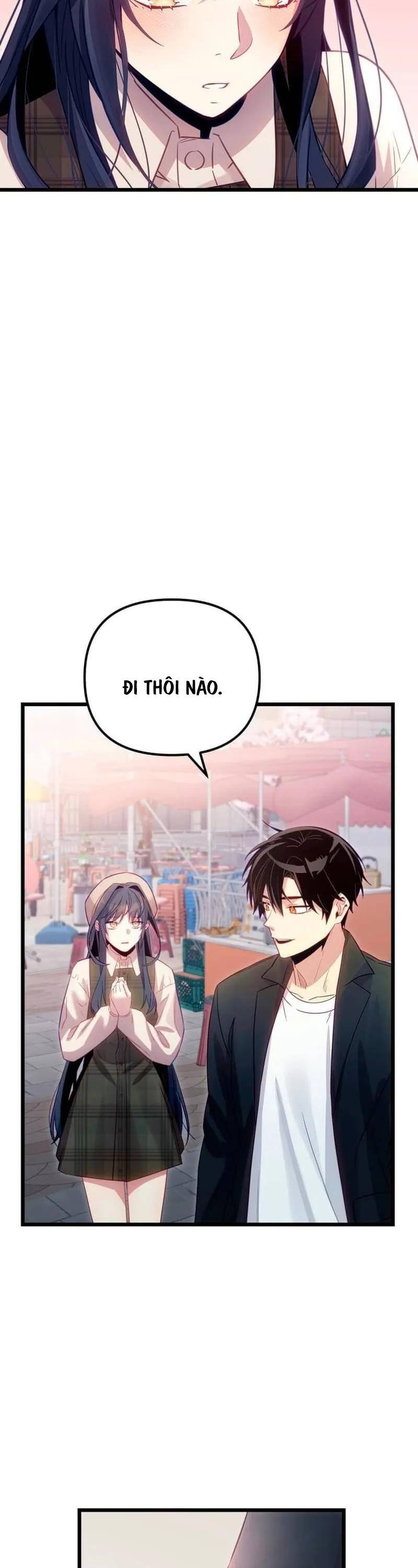 Ta Nhận Được Vật Phẩm Thần Thoại Chap 100 - Next Chap 101