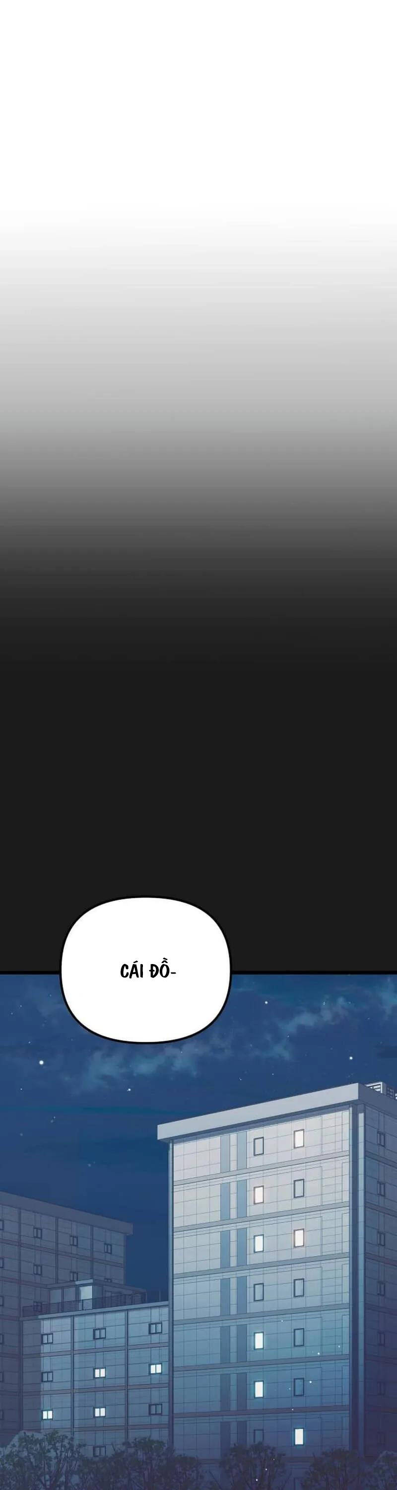 Ta Nhận Được Vật Phẩm Thần Thoại Chap 100 - Next Chap 101