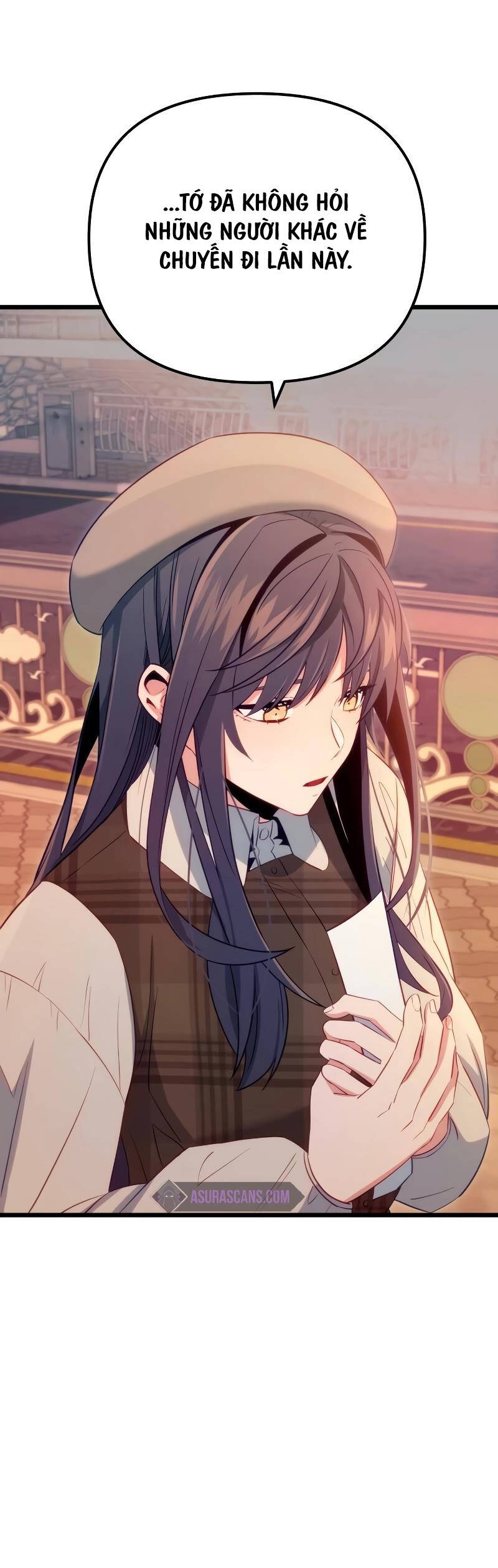 Ta Nhận Được Vật Phẩm Thần Thoại Chap 101 - Next Chap 102