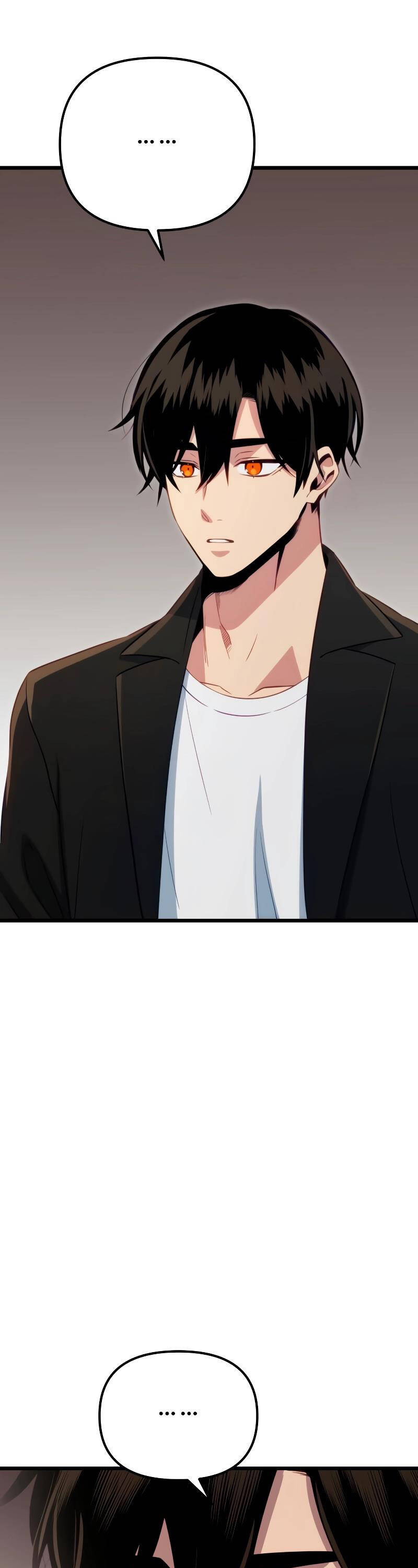 Ta Nhận Được Vật Phẩm Thần Thoại Chap 101 - Next Chap 102