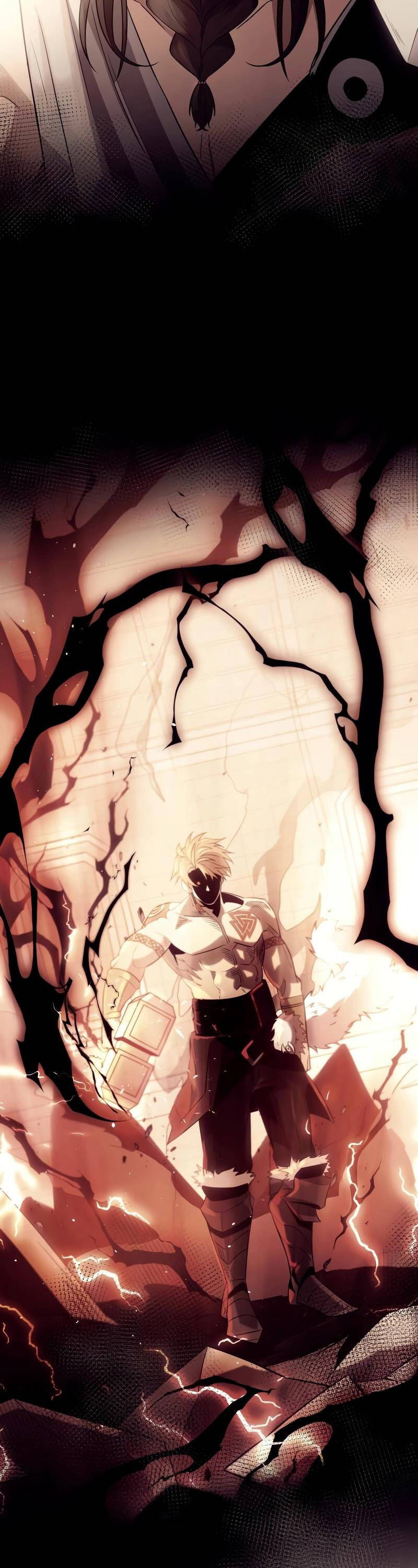 Ta Nhận Được Vật Phẩm Thần Thoại Chap 101 - Next Chap 102