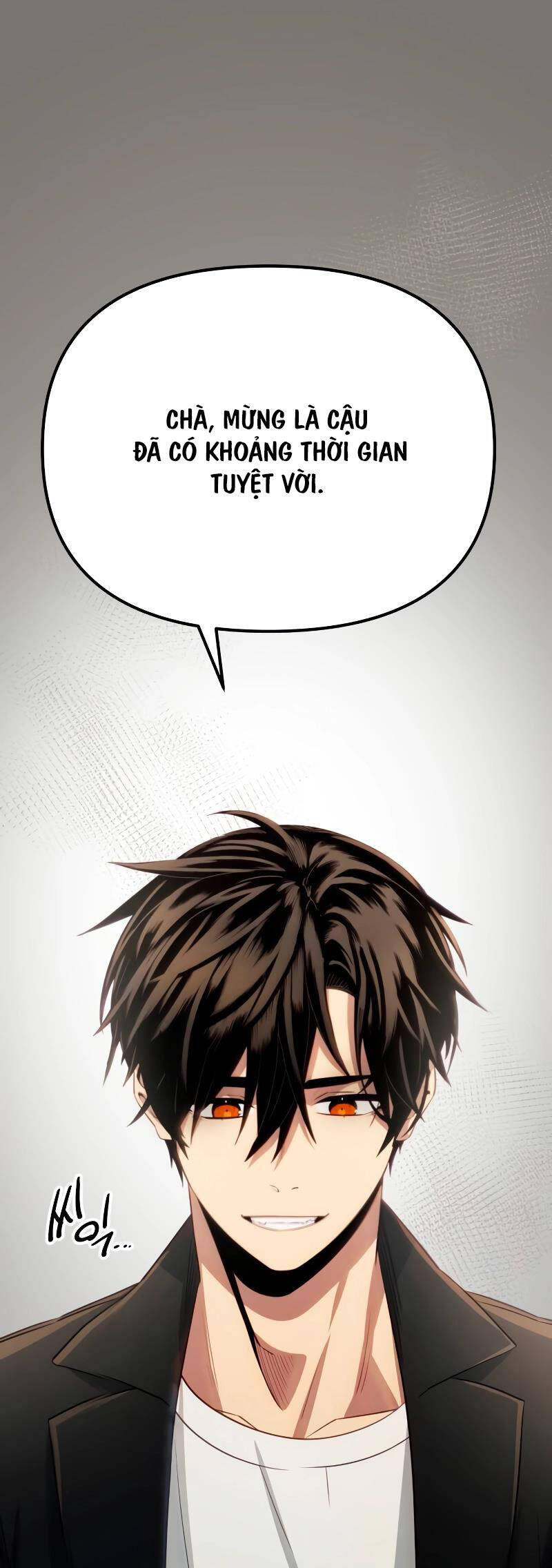 Ta Nhận Được Vật Phẩm Thần Thoại Chap 101 - Next Chap 102