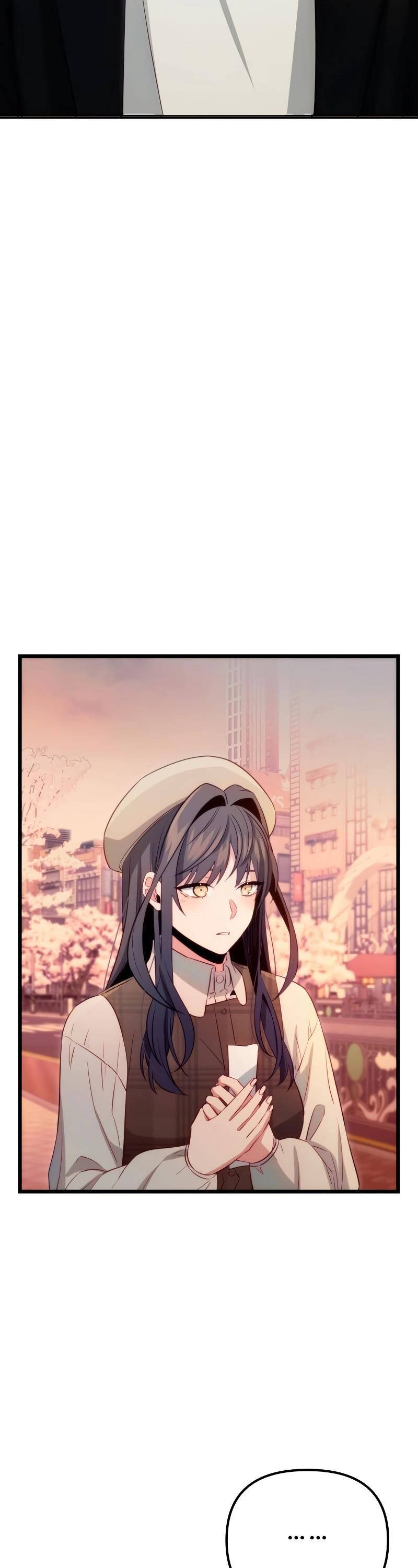 Ta Nhận Được Vật Phẩm Thần Thoại Chap 101 - Next Chap 102