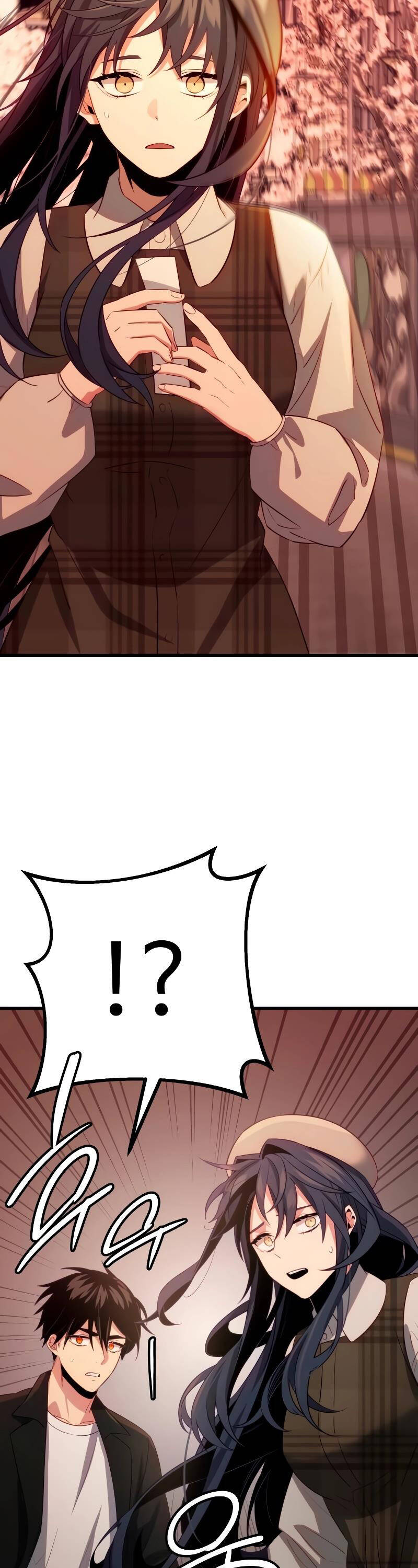 Ta Nhận Được Vật Phẩm Thần Thoại Chap 101 - Next Chap 102